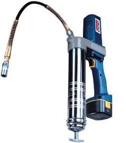 LINCOLN INDUSTRIAL 1242