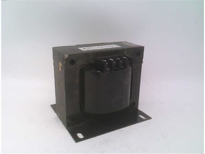 HAMMOND MANUFACTURING MH750CJ