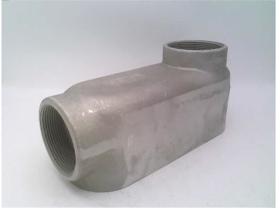 ARLINGTON INDUSTRIES 937LB