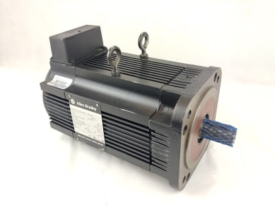 ALLEN BRADLEY 1326AB-B515E-M2L