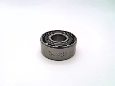 SKF 5305-A/C3