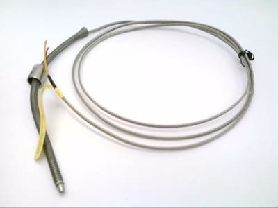 AUTOMATION DIRECT THMK-D08L06-01