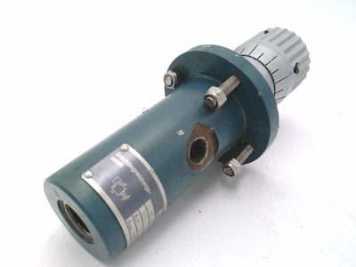 BOSCH 0-811-104-021
