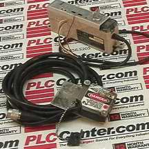 KEYENCE CORP LB12-72