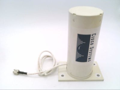 CISCO AIR-ANT2410Y-R