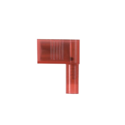 PANDUIT DNFR18-205B-L