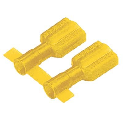 PANDUIT DNF10250FIBC-2K