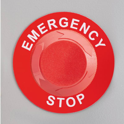 PANDUIT C350AW-30-ES