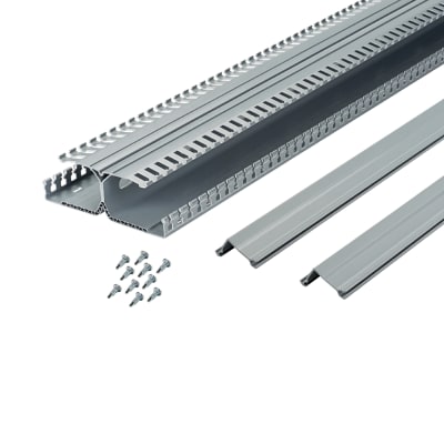 PANDUIT DRD22LG6