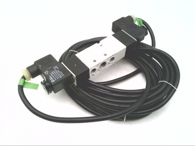 MINDMAN MVSC-220-4E2C-AC110-E