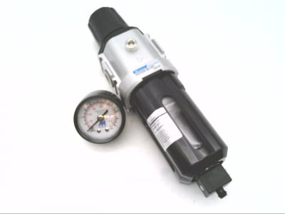 MINDMAN MAFR3008ANPT