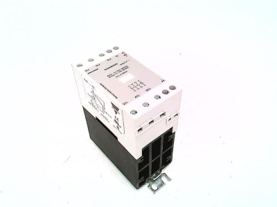 CARLO GAVAZZI RJ2A60D25