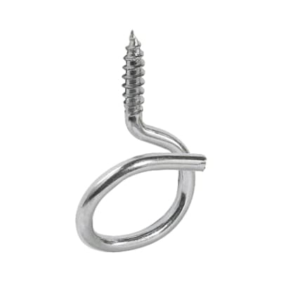 PANDUIT BR-1.25-14WS