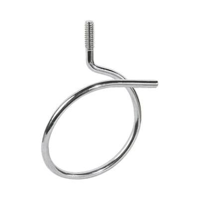 PANDUIT BR-2.0-10-24