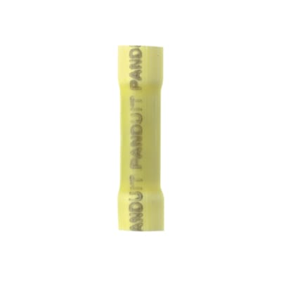 PANDUIT BSV10X-E