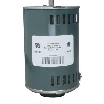 PANDUIT C100X050CBD