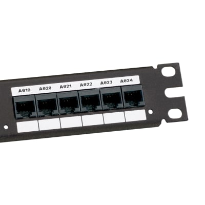 PANDUIT C200X100YPT