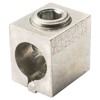 PANDUIT ACB250-1AR-Q