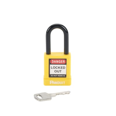 PANDUIT PSL-8YL