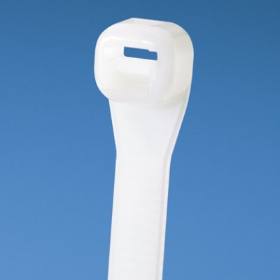 PANDUIT SG150I-M