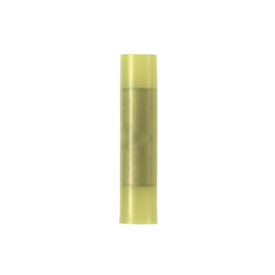PANDUIT BSN10-E