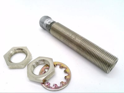 BAUMER ELECTRIC 10151966