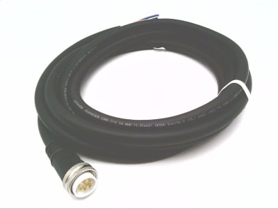 HUBBELL HPMS07112