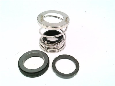 ARMSTRONG 9975001-817