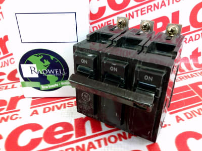 GENERAL ELECTRIC THQB32090