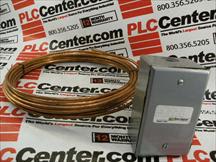 TCS BASYS CONTROLS TCS/1000-T4-A-24-130F