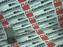 TCS BASYS CONTROLS TCS/1000-T4-D-18-BB-130F