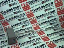 TCS BASYS CONTROLS TCS/1000-T4-D-18-BB-140F