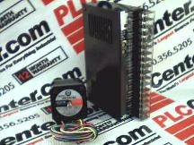 ORIENTAL MOTOR UMD245-BA