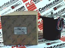 ORIENTAL MOTOR 6IK60GK-AUL