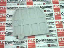 EEC AEG PL-45551.62