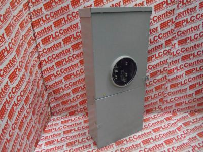 GENERAL ELECTRIC TSLR420CSCU