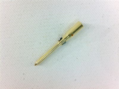 HARTING 09 15 000 6126