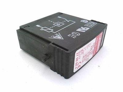 PHOENIX CONTACT VAL-MS 230 ST