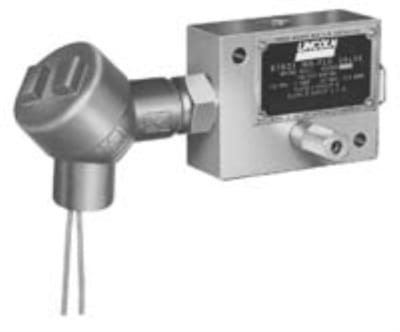 LINCOLN INDUSTRIAL 87601