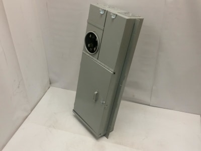 GENERAL ELECTRIC TSM2420UF42