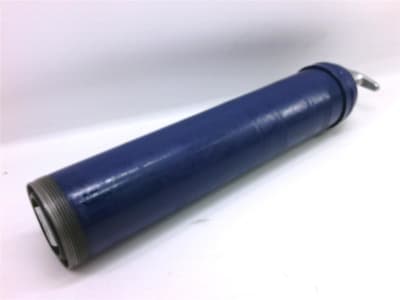 LINCOLN INDUSTRIAL 272501