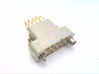 POSITRONIC GAPL14F0T0LB