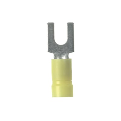 PANDUIT PV10-8F-D