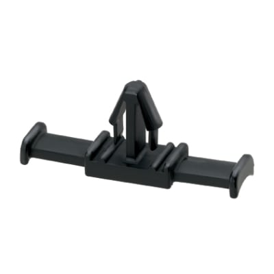 PANDUIT THMSP20-C30
