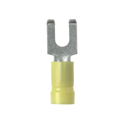 PANDUIT PV10-8FF-L