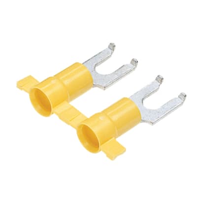 PANDUIT PV10-8FFB-2K