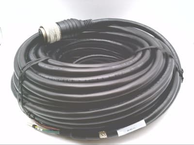 RADWELL RAD-P26963-M30