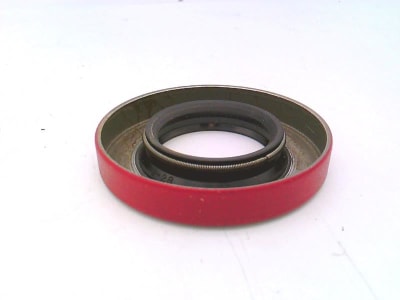 TIMKEN 471808