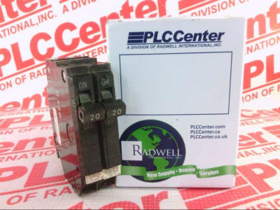 GENERAL ELECTRIC THQB2120ST1