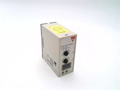 CARLO GAVAZZI S109256712